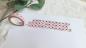 Preview: Washi Tape Herzen